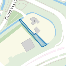 Perceel BNS04-A-1223