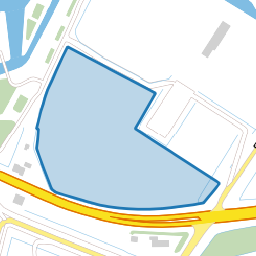 Perceel BNS04-A-1224