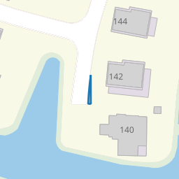 Perceel BNS04-A-1225