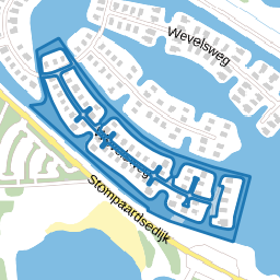 Perceel BNS04-A-1226