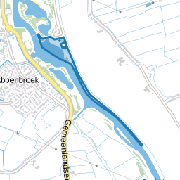 Perceel BNS04-A-1227