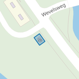 Perceel BNS04-A-1230