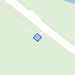 Perceel BNS04-A-1231