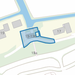 Perceel BNS04-A-1232