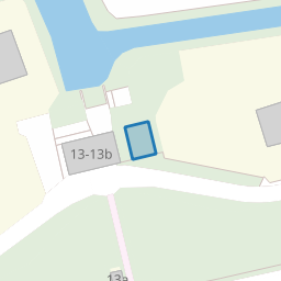 Perceel BNS04-A-1233