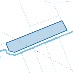 Perceel BNS04-A-1235
