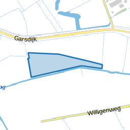 Perceel BNS04-A-1236