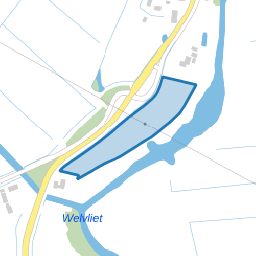 Perceel BNS04-A-1238