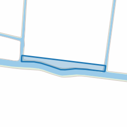 Perceel BNS04-A-1240