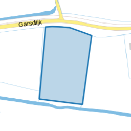 Perceel BNS04-A-1241