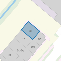 Perceel BNS04-B-1002