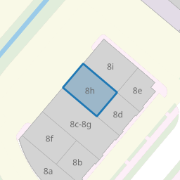 Perceel BNS04-B-1003