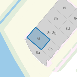 Perceel BNS04-B-1005