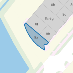 Perceel BNS04-B-1006