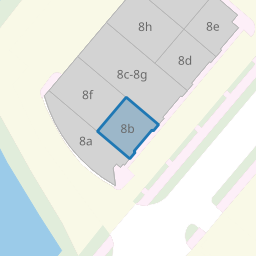 Perceel BNS04-B-1007