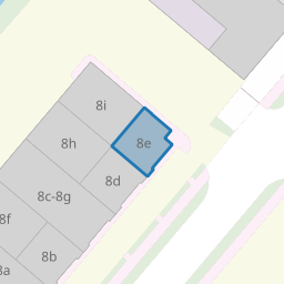 Perceel BNS04-B-1009