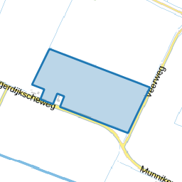 Perceel BNS04-B-1019