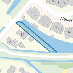 Perceel BNS04-B-1020