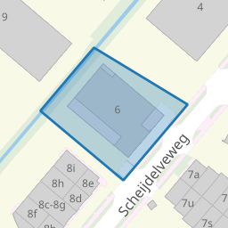 Perceel BNS04-B-1037