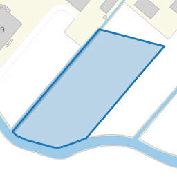 Perceel BNS04-B-1042