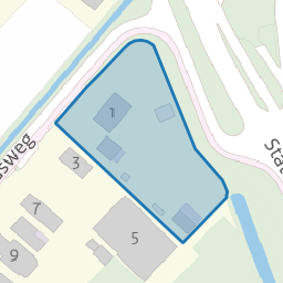 Perceel BNS04-B-1046