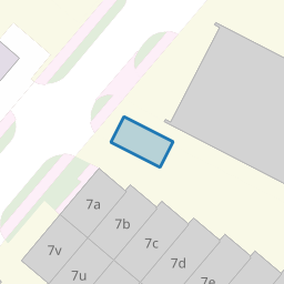 Perceel BNS04-B-1048