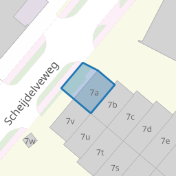 Perceel BNS04-B-1049