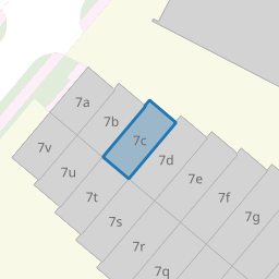 Perceel BNS04-B-1053