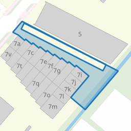 Perceel BNS04-B-1057
