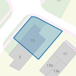 Perceel BNS04-B-1067