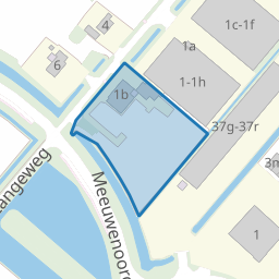 Perceel BNS04-B-1071