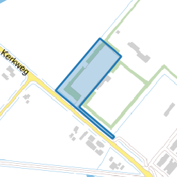 Perceel BNS04-B-1074