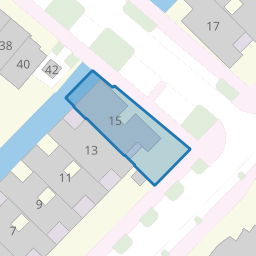 Perceel BNS04-B-1076