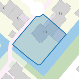 Perceel BNS04-B-1078