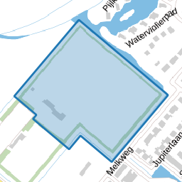 Perceel BNS04-B-1081