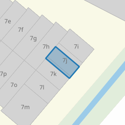 Perceel BNS04-B-1085