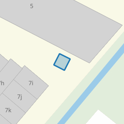 Perceel BNS04-B-1087