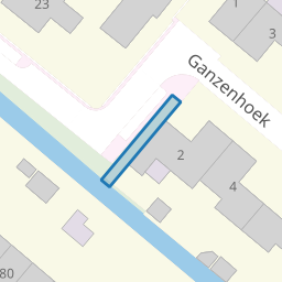 Perceel BNS04-B-1091