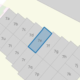 Perceel BNS04-B-1098