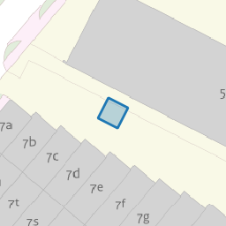 Perceel BNS04-B-1100