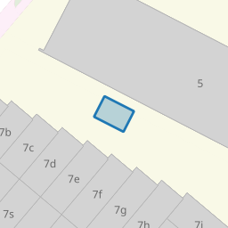 Perceel BNS04-B-1101