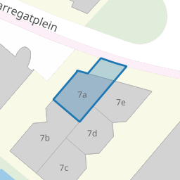 Perceel BNS04-B-1103