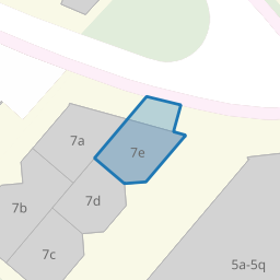 Perceel BNS04-B-1107