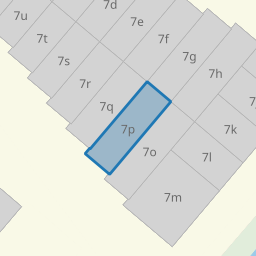 Perceel BNS04-B-1108