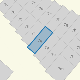 Perceel BNS04-B-1109