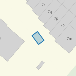 Perceel BNS04-B-1111