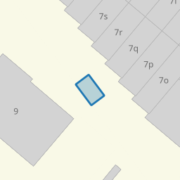 Perceel BNS04-B-1112