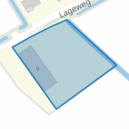 Perceel BNS04-B-1114