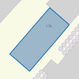 Perceel BNS04-B-1116