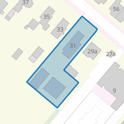 Perceel BNS04-B-1118